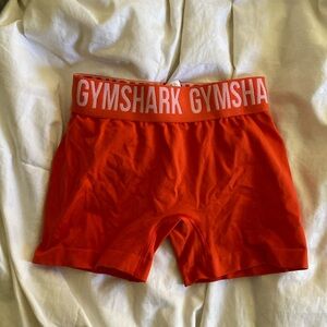Gymshark Flex Shorts